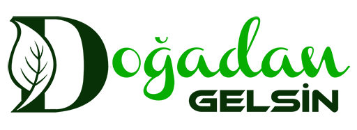 Doğadan Gelsin